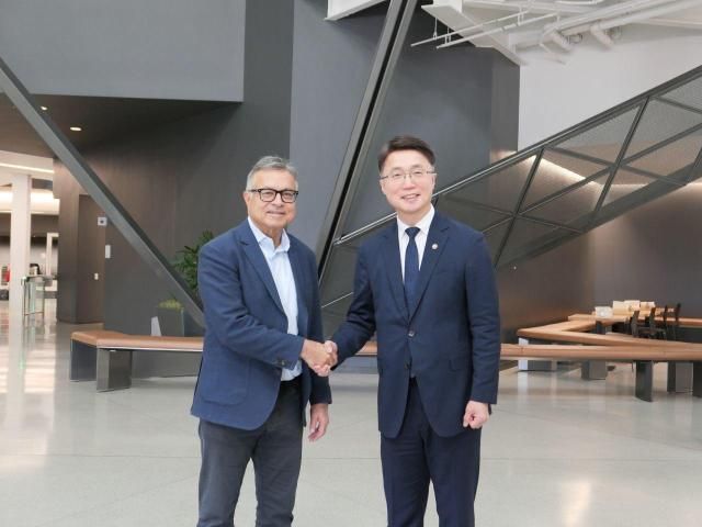 사진과학기술정보통신부