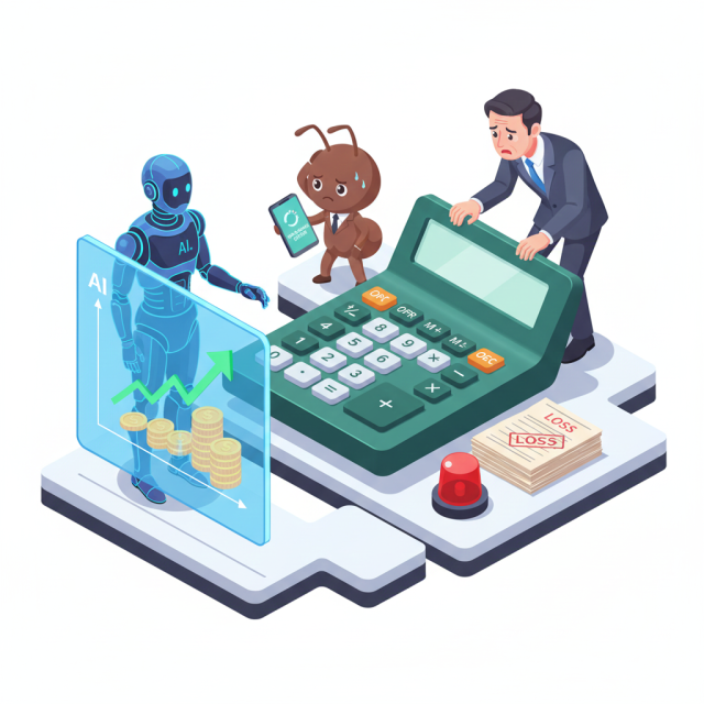 생성형 AI 이미지