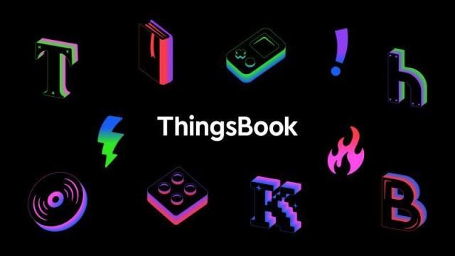 네이버 씽스북ThingsBook 관련 이미지 사진네이버