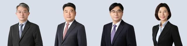 사진법무법인 바른