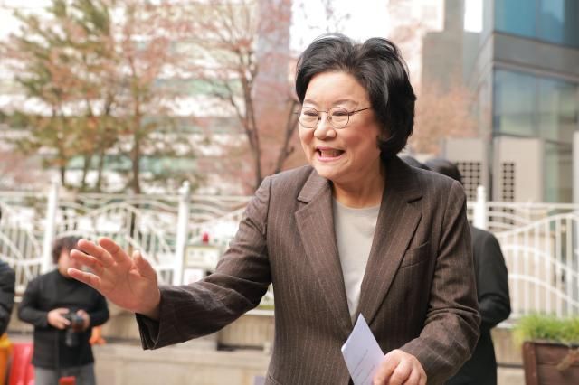 사진유대길 기자