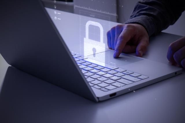 사진게티이미지뱅크