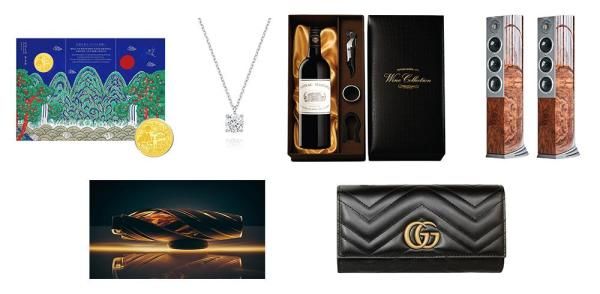 CU 2026 설 선물세트 선봬 사진BGF리테일