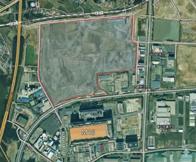 사진아주경제DB