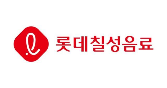 사진롯데칠성음료