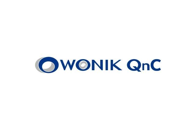 사진원익QnC