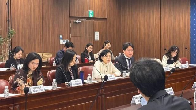 2026년 제1차 주요 20개국G20 관계부처 회의 사진외교부 