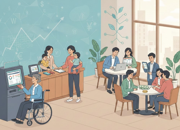 사진나노바나나