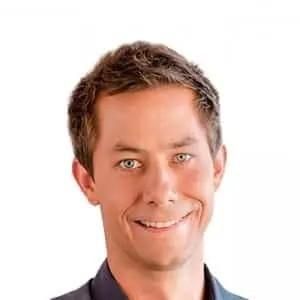 제러미 롤리슨 삼성전자 유럽총괄 대외협력팀 상무급 임원 사진유럽규제연구센터CERRE 홈페이지