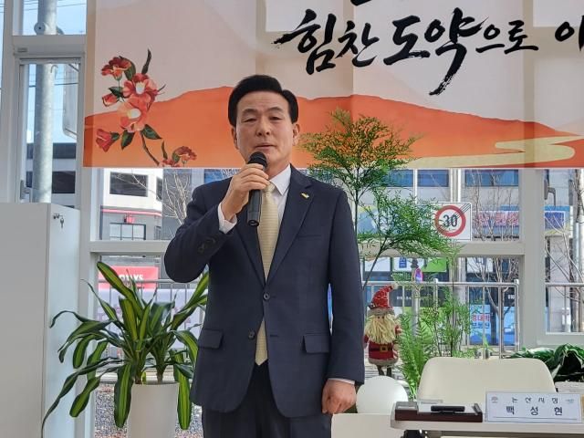 사진허희만기자