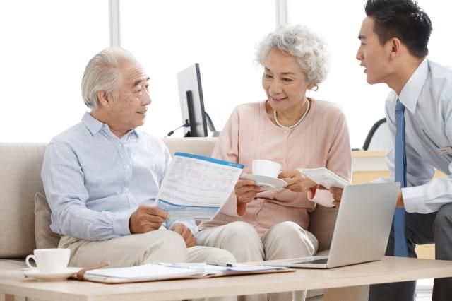 사진게티이미지뱅크