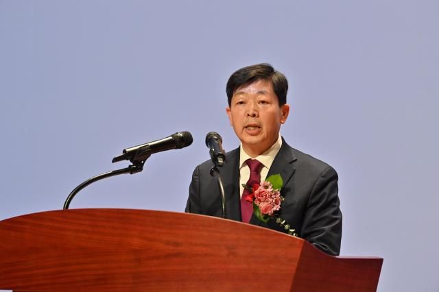 박정주 행정부지사 사진충남도