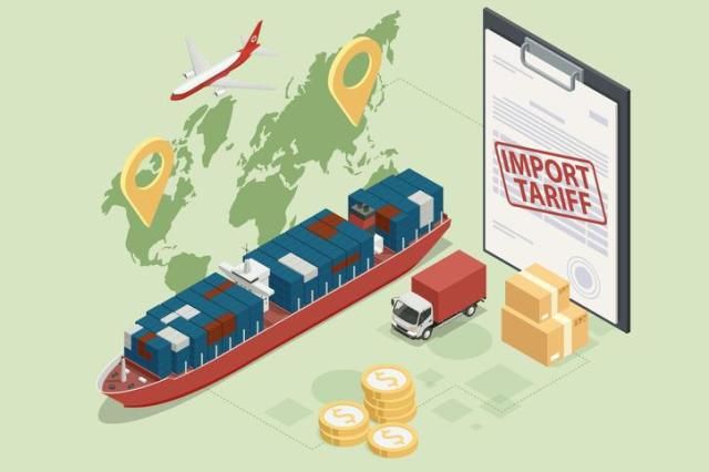 사진게티이미지뱅크