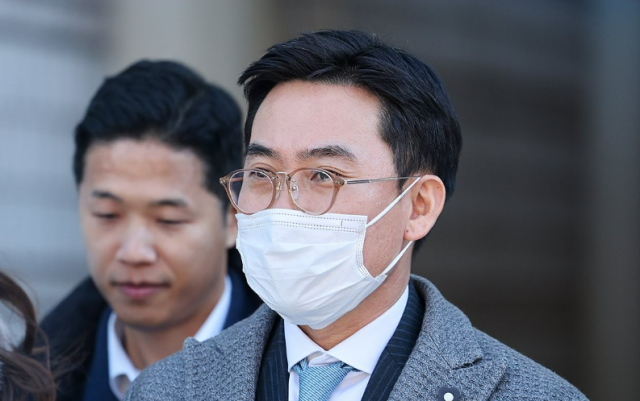 조영탁 IMS모빌리티 대표 사진연합뉴스