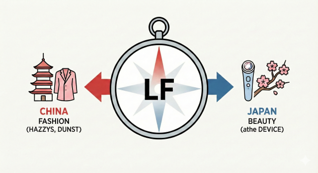 기사 내용과 관련된 AI 생성 이미지 사진제미나이