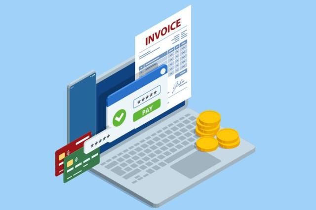 사진게티이미지뱅크