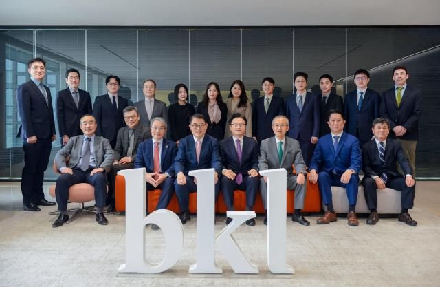 사진법무법인 태평양