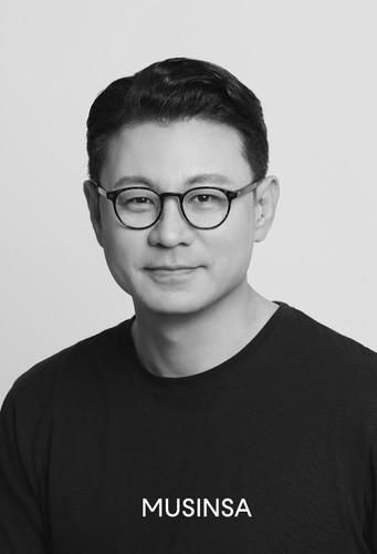 전준희 무신사 CTO최고기술책임자 사진무신사