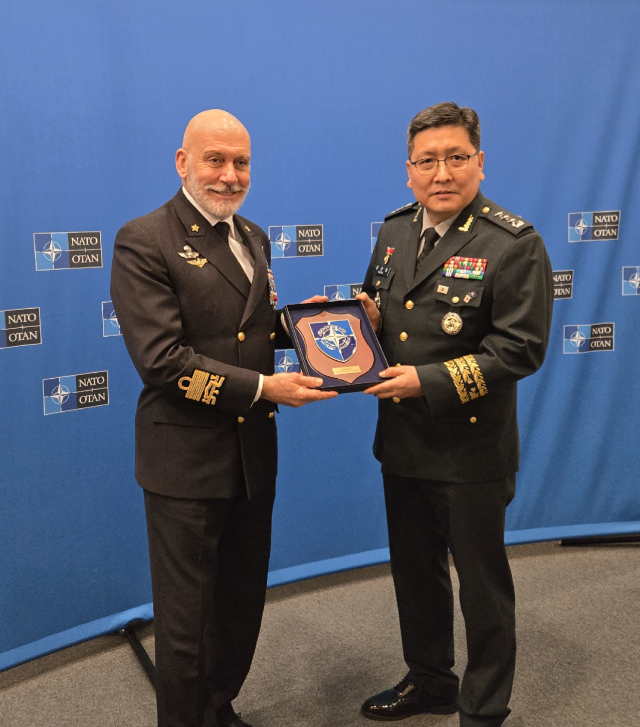 사진합동참모본부