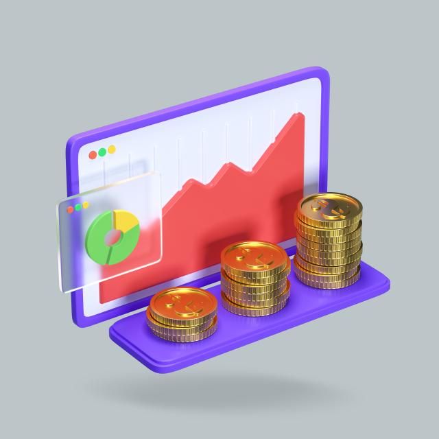 사진게티이미지뱅크