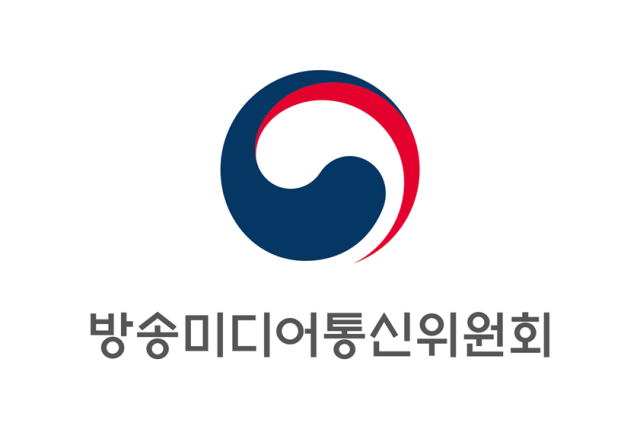 사진방미통위
