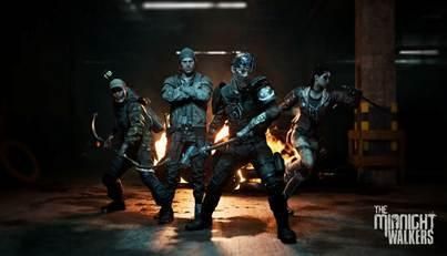 위메이드맥스 미드나잇 워커스’ 출처위메이드맥스