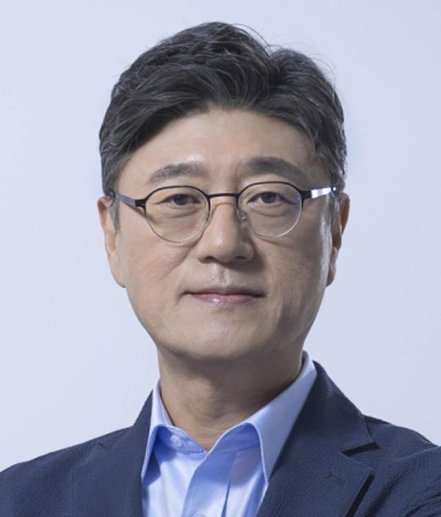 정재헌 SKT CEO 사진SKT