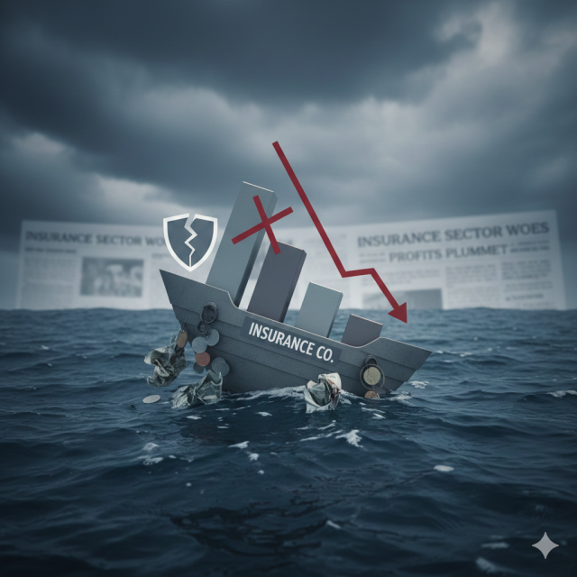 사진나노바나나