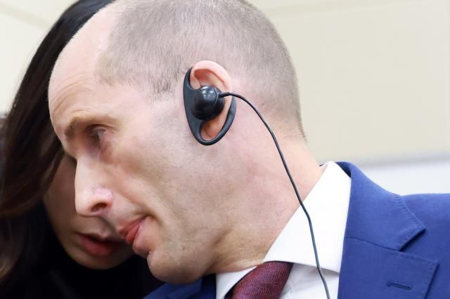 변호인과 대화하는 로저스 대표 서울연합뉴스 신현우 기자 30일 국회에서 열린 쿠팡 침해사고 및 개인정보 유출 불공정 거래 노동환경 실태 파악과 재발 방지 대책 마련을 위한 청문회에서 해롤드 로저스 쿠팡 대표이사가 변호인과 대화하고 있다 20251230 nowwegoynacokr2025-12-30 134702 저작권자 ⓒ ㈜연합뉴스 무단 전재 재배포 금지 AI 학습 및 활용 금지저작권자 ⓒ ㈜연합뉴스 무단 전재 재배포 금지 AI 학습 및 활용 금지