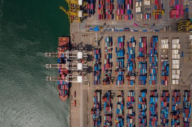 사진게티이미지뱅크