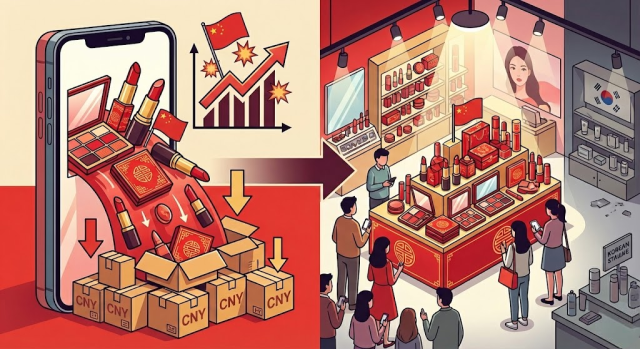 기사 내용과 관련된 AI 생성 이미지 사진제미나이