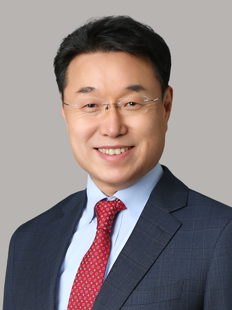 김천수 변호사 사진법무법인 대륙아주