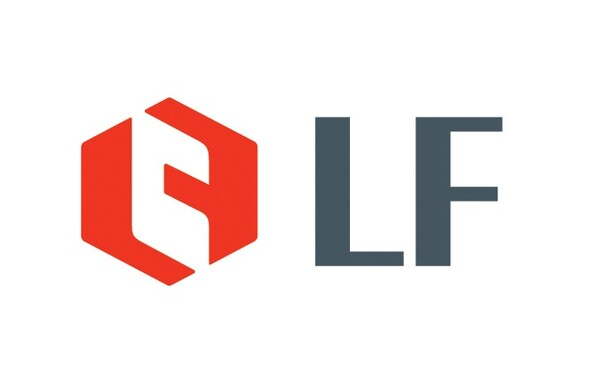 LF CI 사진LF