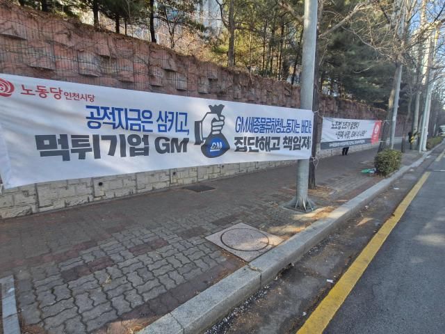 사진오주석기자