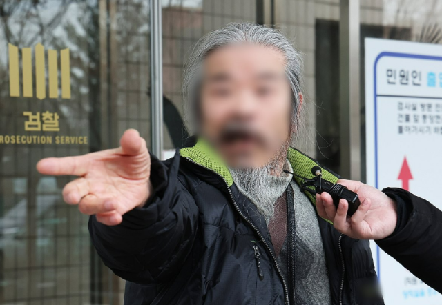 조두순 사진연합뉴스