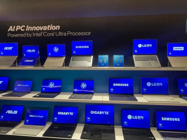 사진이효정 기자