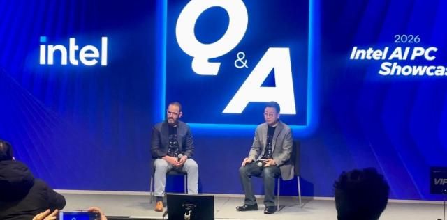 사진이효정 기자