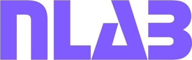 사진티티에이컴퍼니