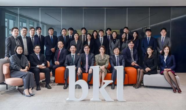 사진법무법인유 태평양