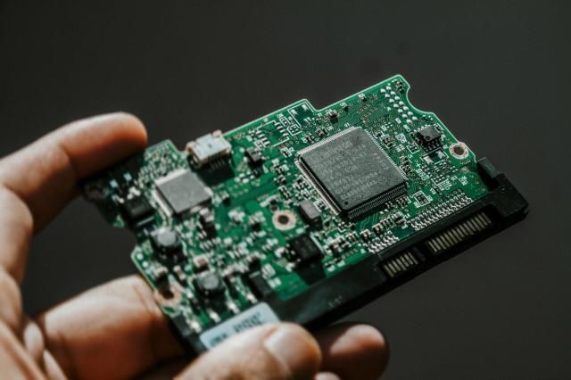 사진카운터포인트리서치