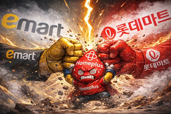 AI로 생성된 이미지 사진챗GPT