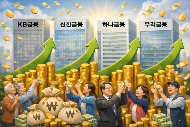 참고 이미지 사진챗GPT