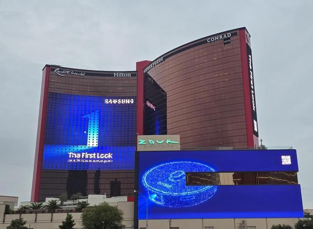 사진공동기자단