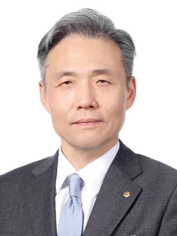 사진한화로보틱스