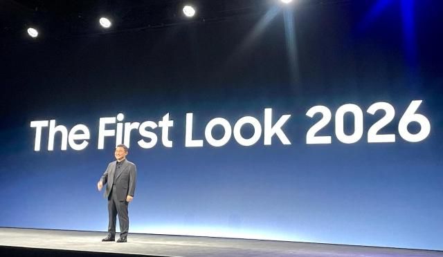 노태문 사진이효정 기자