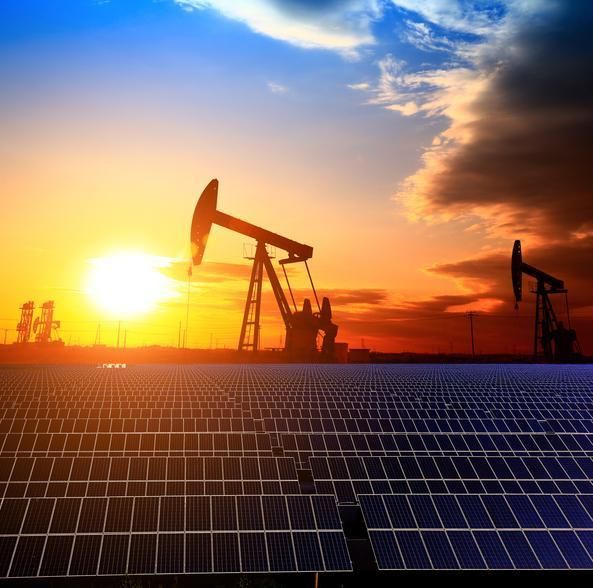 사진게티이미지뱅크