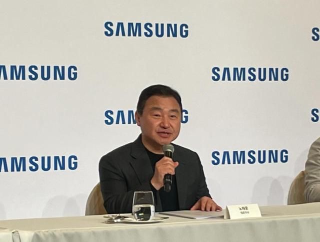 사진이효정 기자