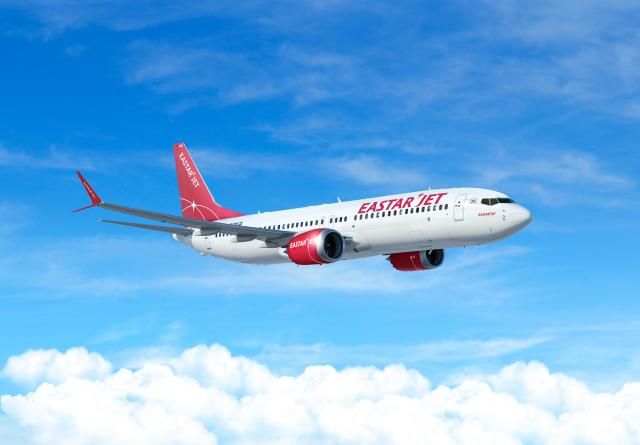 사진아주경제DB