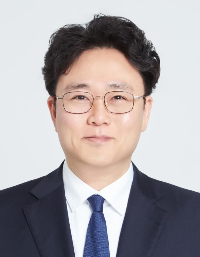 법무법인유 광장 차호동 변호사 사진법무법인유 광장