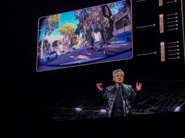 사진아주경제 공동취재단